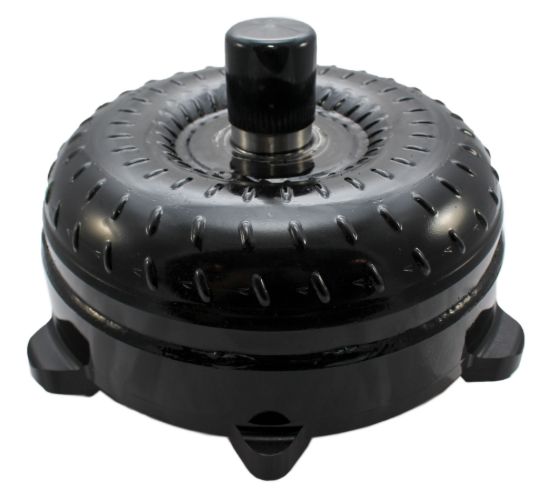 Picture of FTI Performance Automatic Transmission Torque Converter - SRLS6391