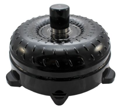 Picture of FTI Performance Automatic Transmission Torque Converter - SRLS6391-3
