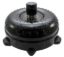 Picture of FTI Performance Automatic Transmission Torque Converter - SRLT0082-3