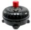 Picture of FTI Performance Automatic Transmission Torque Converter - SRLT47082