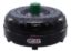 Picture of FTI Performance Automatic Transmission Torque Converter - SRLTO0086-3