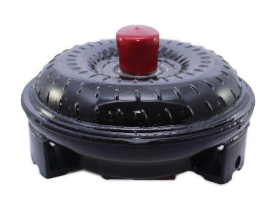 Picture of FTI Performance Automatic Transmission Torque Converter - SRT80082