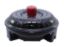 Picture of FTI Performance Automatic Transmission Torque Converter - SRT80086