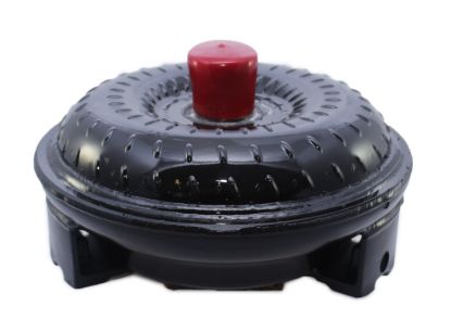 Picture of FTI Performance Automatic Transmission Torque Converter - SRT88082