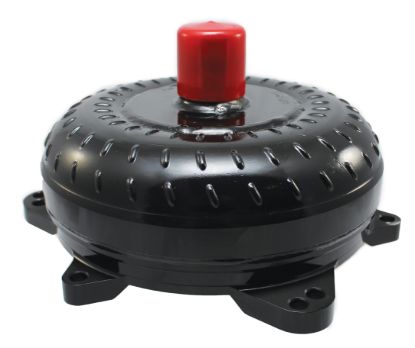 Picture of FTI Performance Automatic Transmission Torque Converter - SST89-8