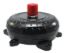 Picture of FTI Performance Automatic Transmission Torque Converter - SST89-8