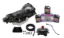 Picture of FTI Performance Automatic Transmission Assembly - TH400-4K51