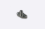 Picture of G&R Diesel Turbocharger Flange - GRD00167
