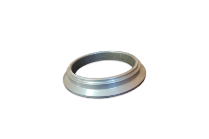 Picture of G&R Diesel Turbocharger Flange - GRD00159