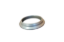 Picture of G&R Diesel Turbocharger Flange - GRD00159