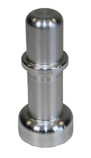 Picture of G&R Diesel Fuel Filter Vent Plug - GRD00155