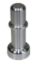 Picture of G&R Diesel Fuel Filter Vent Plug - GRD00156