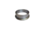 Picture of G&R Diesel Turbocharger Flange - GRD00187-E