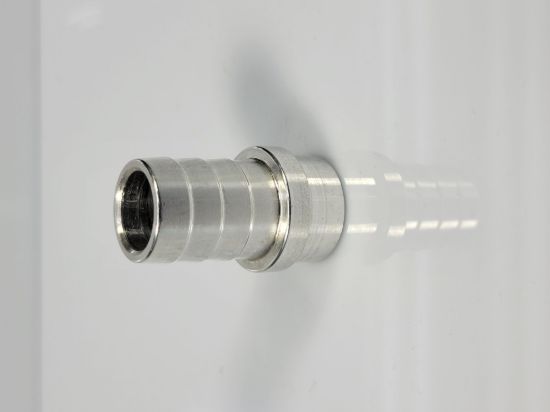 Picture of G&R Diesel Fuel Line Fitting - GRD00191
