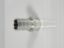 Picture of G&R Diesel Fuel Line Fitting - GRD00191