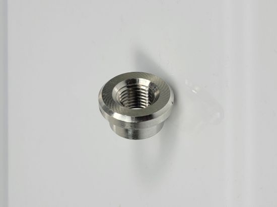 Picture of G&R Diesel Engine Cold Air Intake - GRD00190