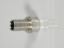 Picture of G&R Diesel Fuel Line Fitting - GRD00192