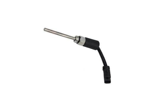 Picture of G&R Diesel Fuel Heater - GRD00188-2