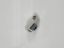 Picture of G&R Diesel Mass Air Flow Sensor Block-Off Plate - GRD00193
