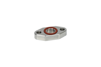 Picture of G&R Diesel Turbocharger Mount Spacer - GRD00195