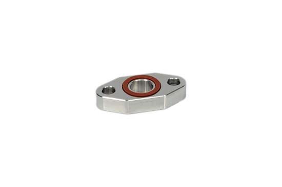 Picture of G&R Diesel Turbocharger Mount Spacer - GRD00195