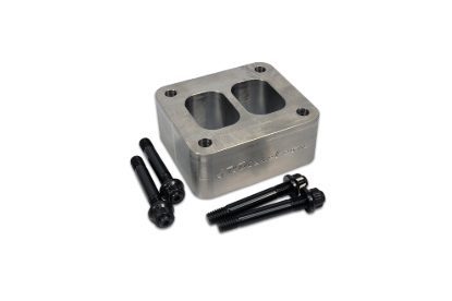 Picture of G&R Diesel Turbocharger Mount Spacer - GRD00199