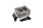 Picture of G&R Diesel Turbocharger Mount Spacer - GRD00199