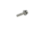 Picture of G&R Diesel Turbocharger Oil Supply Adapter - GRD00201