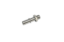 Picture of G&R Diesel Turbocharger Oil Supply Adapter - GRD00204