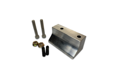 Picture of G&R Diesel Air Filter Housing - GRD00215-1