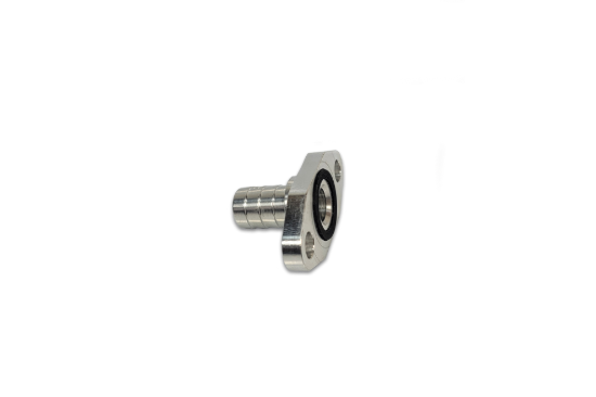 Picture of G&R Diesel Turbocharger Flange - GRD00216