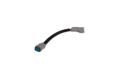 Picture of G&R Diesel Engine Air Intake Hose - GRD00219