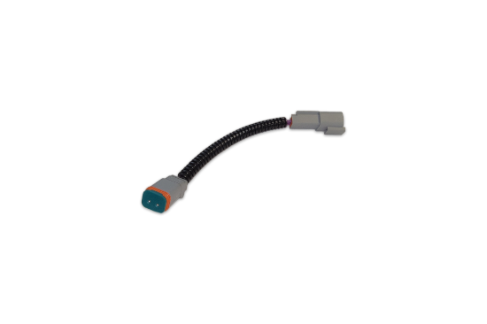 Picture of G&R Diesel Engine Air Intake Hose - GRD00219