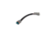 Picture of G&R Diesel Engine Air Intake Hose - GRD00219