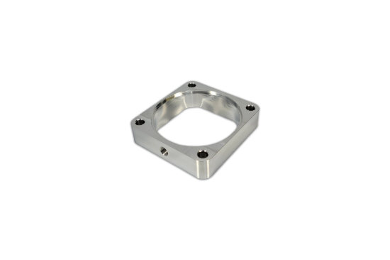 Picture of G&R Diesel Turbocharger Flange - GRD59CM1001