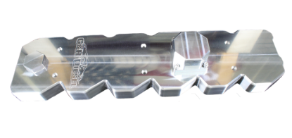 Picture of G&R Diesel Engine Valve Cover - GRD59CM3005