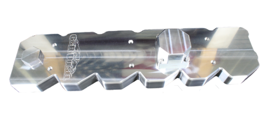 Picture of G&R Diesel Engine Valve Cover - GRD59CM3005