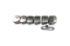 Picture of G&R Diesel Engine Valve Cover - GRD59CM3007