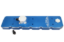Picture of G&R Diesel Engine Valve Cover - GRD59CM3009A