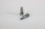 Picture of G&R Diesel Fuel Pump Mounting Kit - GRD59CM3010