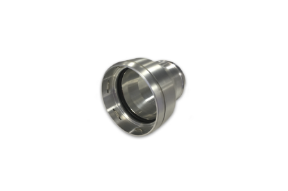 Picture of G&R Diesel Intercooler Pipe Set - GRD661004