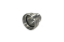 Picture of G&R Diesel Intercooler Pipe Set - GRD661004