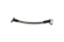 Picture of G&R Diesel Turbocharger Oil Return Line - GRD661007