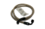 Picture of G&R Diesel Turbocharger Oil Return Line - GRD661008