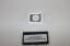Picture of G&R Diesel Oxygen Sensor Bung - GRD661016