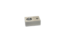 Picture of G&R Diesel Mass Air Flow Sensor Block-Off Plate - GRD661025