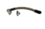Picture of G&R Diesel Turbocharger Oil Return Line - GRD661026