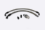Picture of G&R Diesel Turbocharger Oil Return Hose - GRD67CM1007