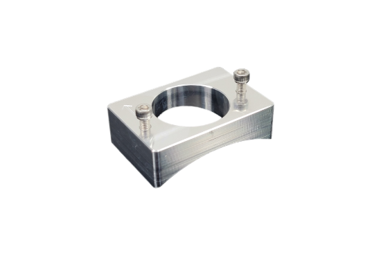 Picture of G&R Diesel Oxygen Sensor Bung - GRD67CM1008