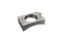 Picture of G&R Diesel Mass Air Flow Sensor Block-Off Plate - GRD67CM1008-ST